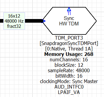 image-20250718-003738.png