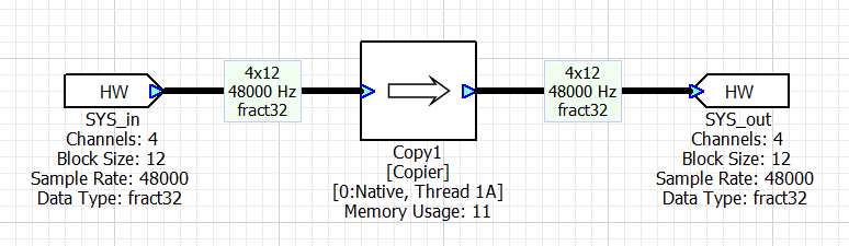 image-20250718-004011.png