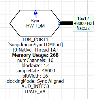image-20250718-003621.png