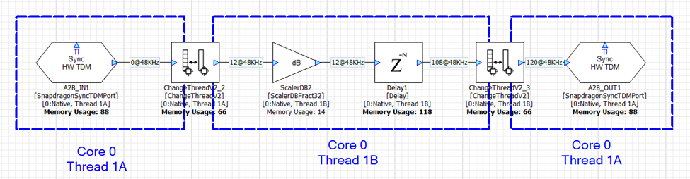 image-20250710-074115.png