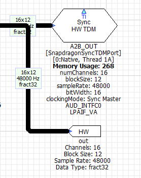 image-20250710-130001.png