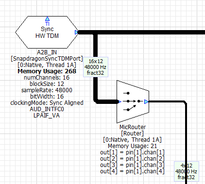 image-20250710-125927.png