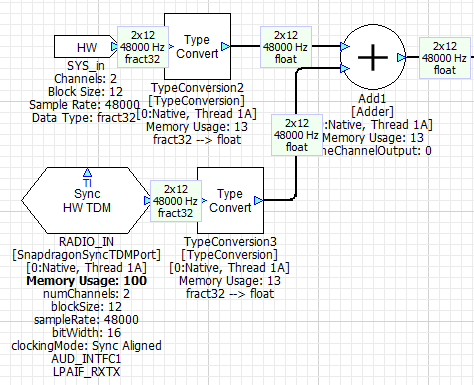 image-20250710-135234.png