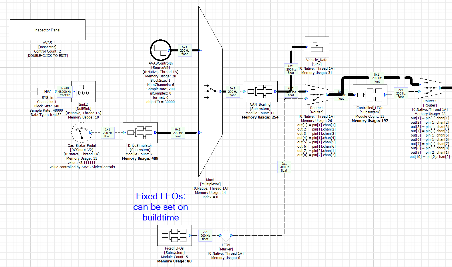 image-20250713-074123.png