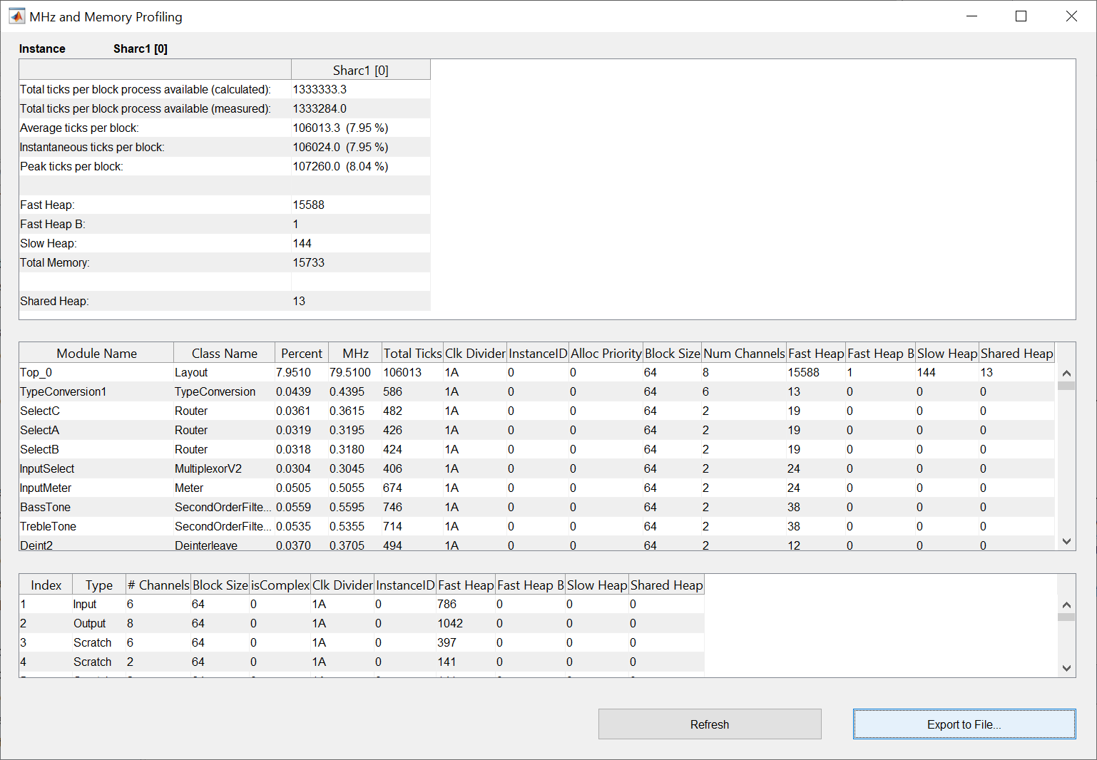 A screenshot of a computer Description automatically
generated
