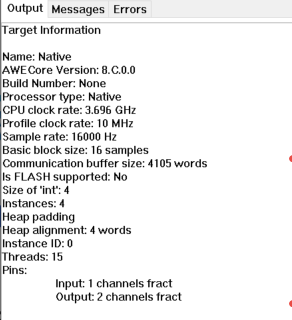A screenshot of a computer Description automatically
generated