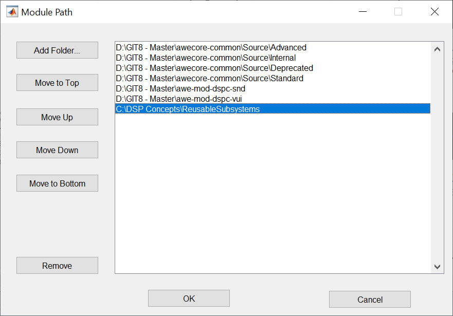 A screenshot of a computer program Description automatically
generated