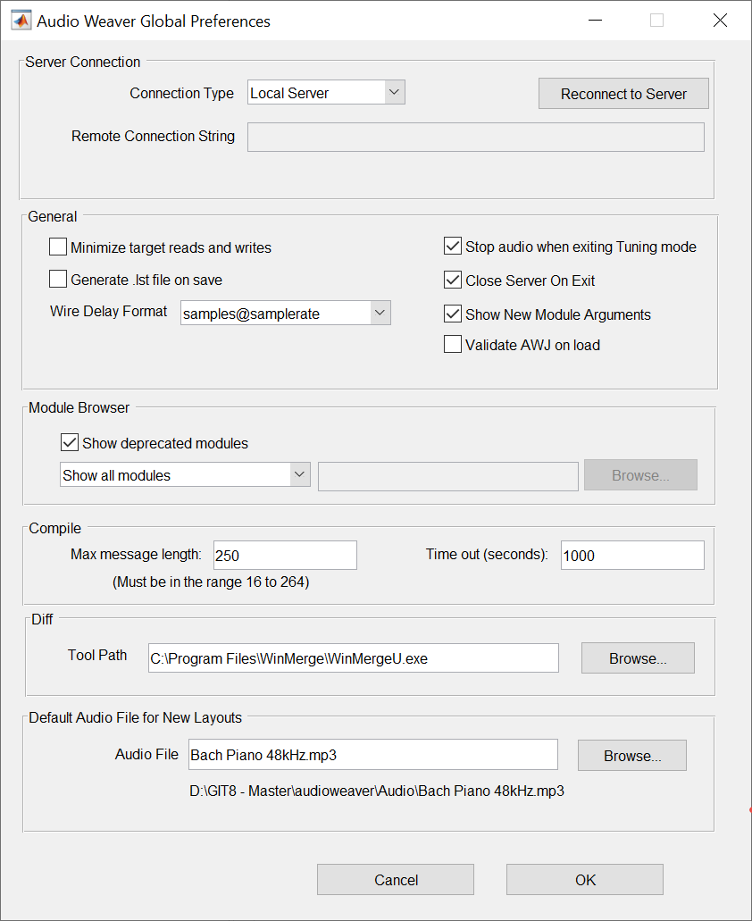 A screenshot of a computer Description automatically
generated