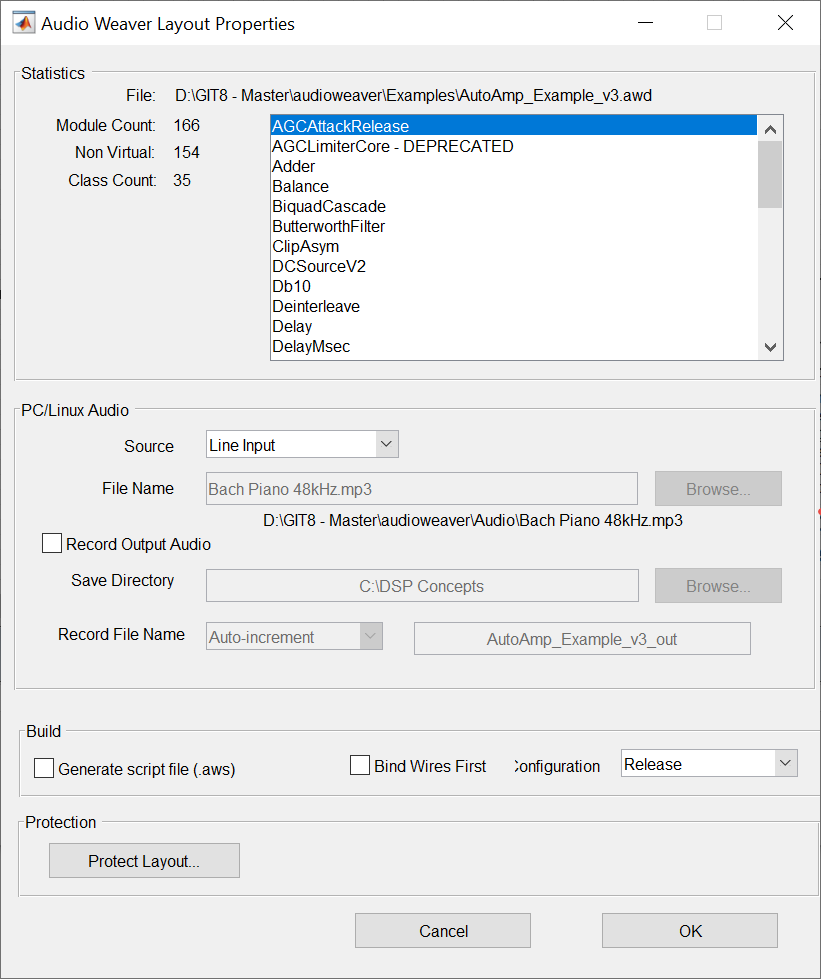 A
screenshot of a computer Description automatically
generated