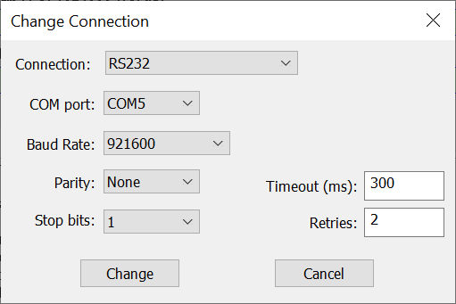 A screenshot of a computer Description automatically
generated