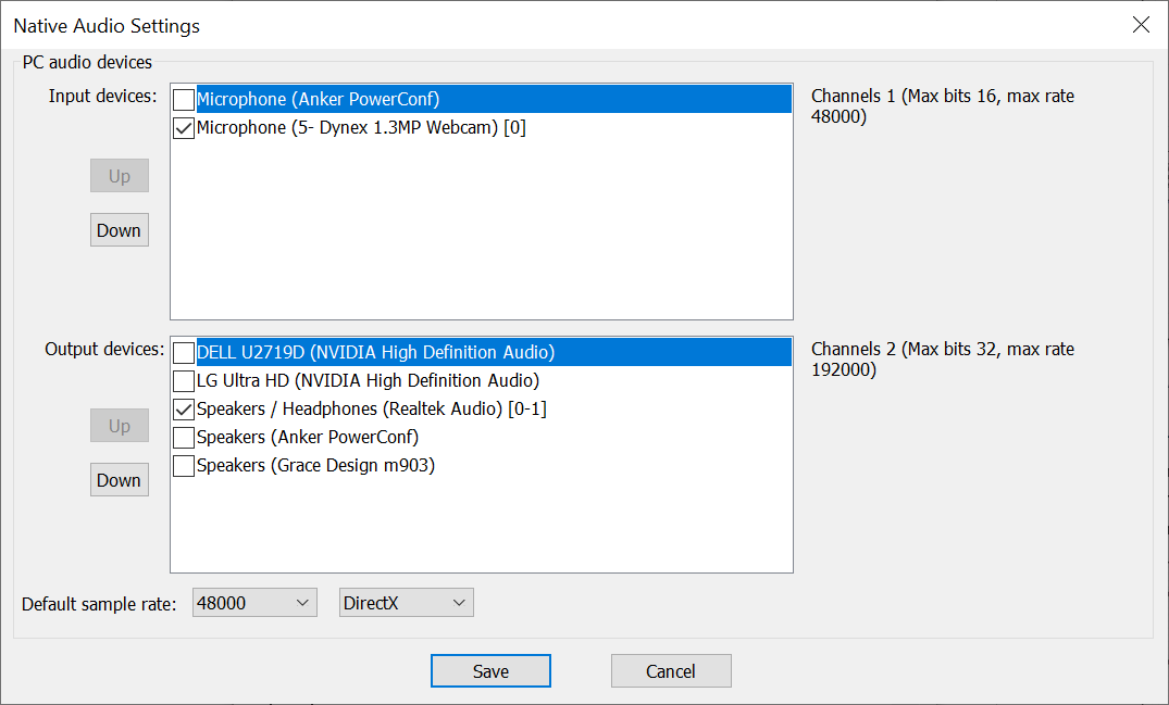 A screenshot of a computer Description automatically
generated