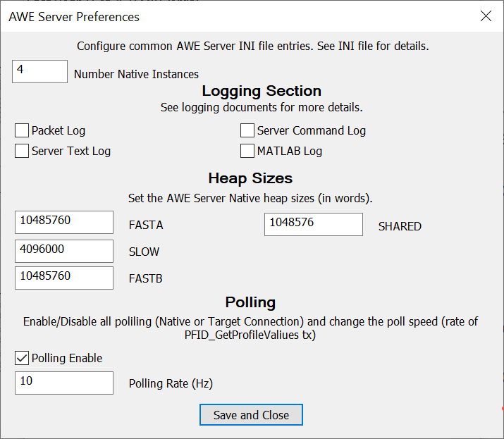 A screenshot of a computer screen Description automatically
generated