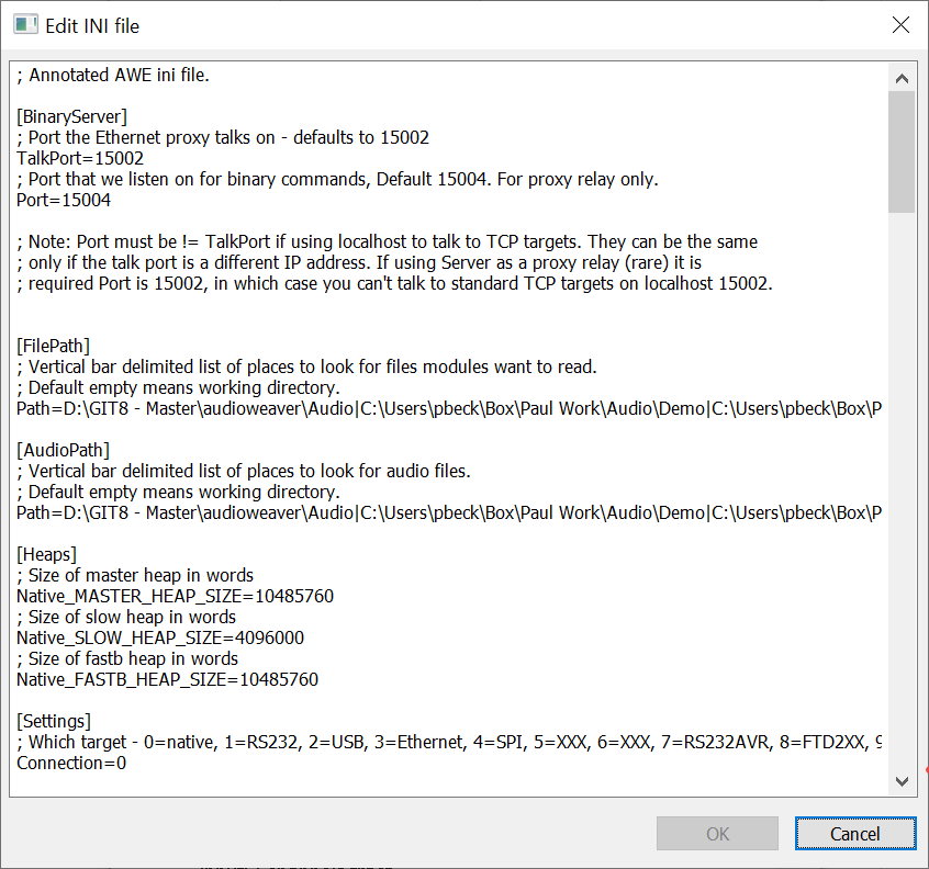 A screenshot of a computer Description automatically
generated
