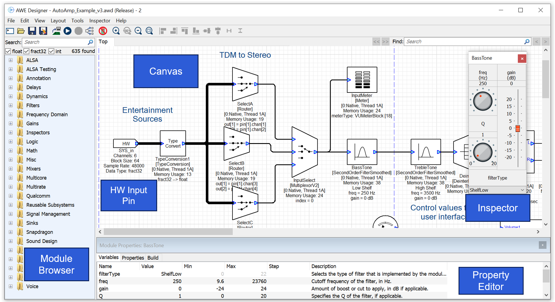 A computer screen shot of a computer Description automatically
generated
