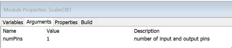 A screenshot of a computer Description automatically
generated