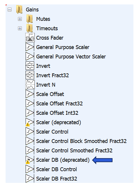 A screenshot of a computer Description automatically
generated