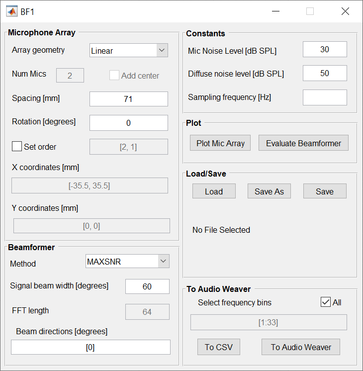 A screenshot of a computer Description automatically
generated