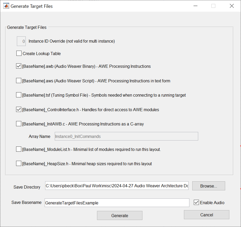 A screenshot of a computer Description automatically
generated