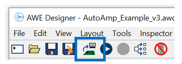 A screenshot of a computer Description automatically
generated