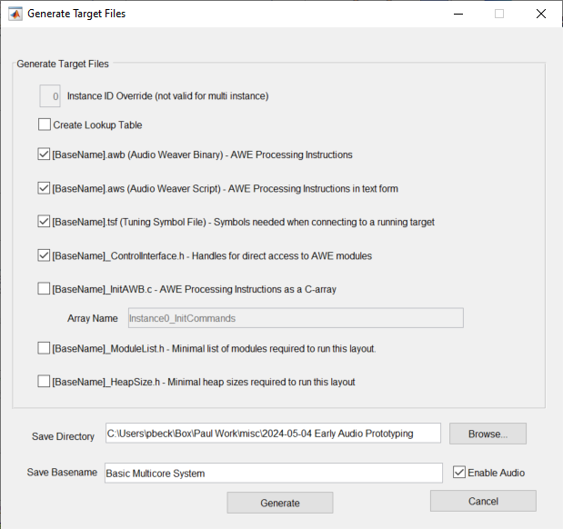 A screenshot of a computer Description automatically
generated