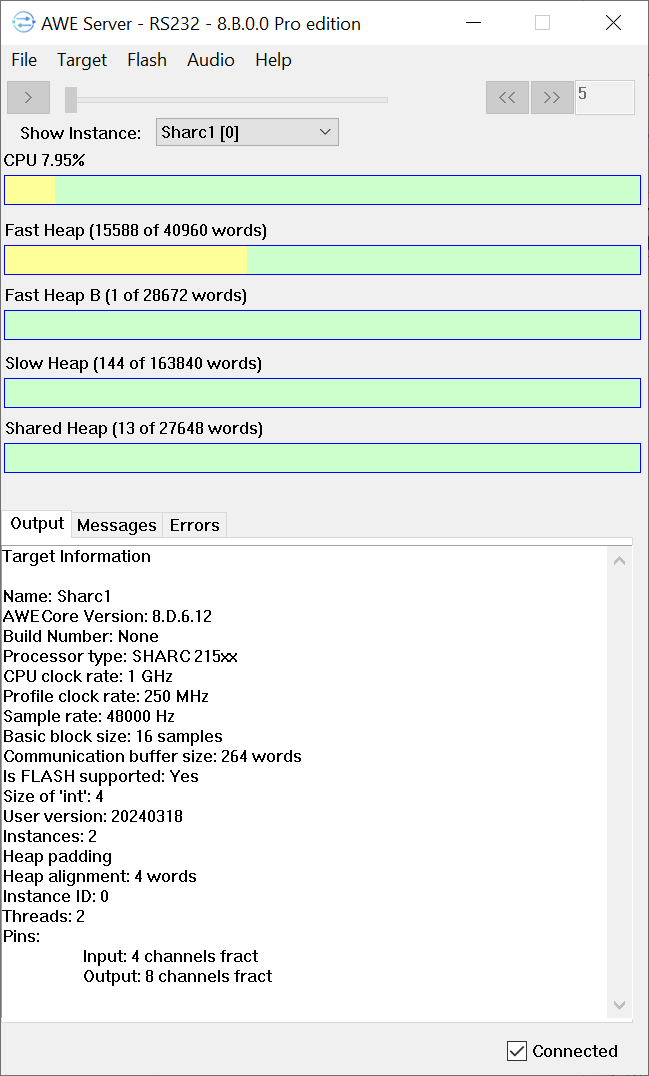 A screenshot of a computer Description automatically
generated