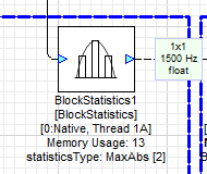 image-20241118-234105.png