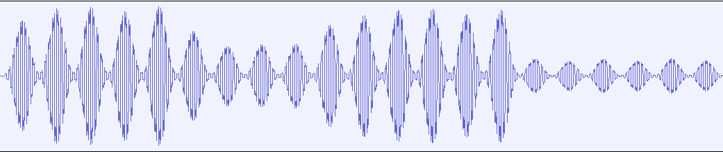 image-20241118-223811.png