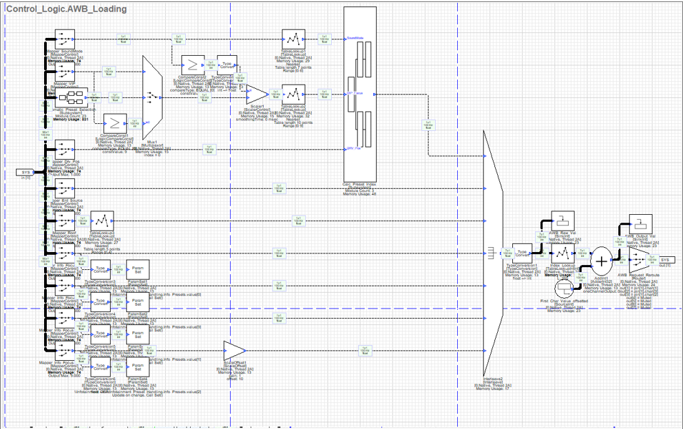 image-20240530-172629.png