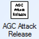 Icon AGCAttackRelease