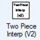 Icon TwoPieceInterp