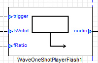 Flash