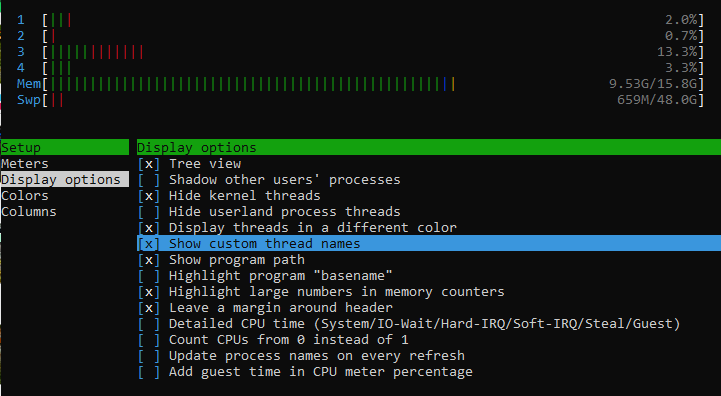 ../images/htop-thread-names.png